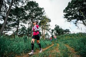 BIB: 
                            <button type="button" onclick="openModal(26032125)" class="btn btn-primary btn-sm float-right btn-popup" data-toggle="modal" data-target=".modal-high-quality">
                        <i class="fas fa-shopping-cart"></i> Add to Cart
                    </button>
                                            <button type="button" onclick="isThisMe(26032125, true)" class="btn btn-success btn-sm float-right btn-popup btn-isme hidden" data-toggle="tooltip" data-placement="bottom" title="นี่คือรูปของคุณใช่ไหม คลิกที่นี่เพื่อเอาเข้าอัลบั้ม">
                        <i class="fas fa-plus"></i> Add to album
                    </button>
                    <button type="button" onclick="isThisMe(26032125, false)" class="btn btn-warning btn-sm float-right btn-popup btn-isnotme hidden">
                        <i class="fas fa-ban"></i> Remove from album
                    </button>